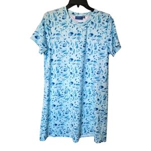 Cabana Life Dress M‎